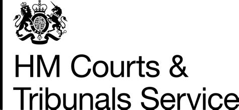 uk How do I apply for a vacancy. . How do i contact hm courts and tribunals service